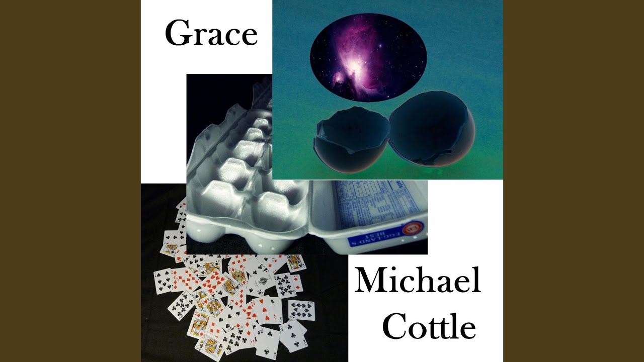 The Repeating Melody