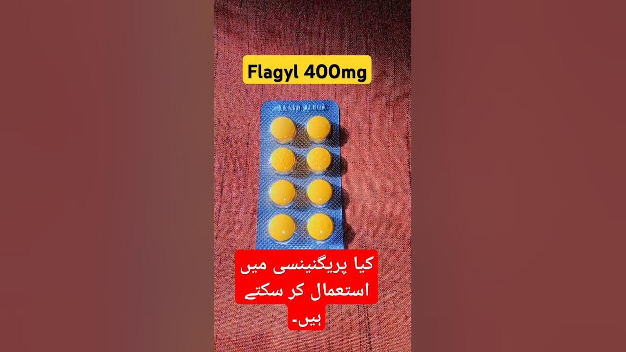 Flagyl 400mg Tablet Use In Pregnancy flagyl-400mg-tablet-use-in-pregnancy
