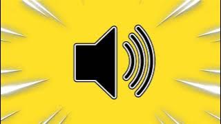 Mmm Mremememew Memew - Efecto de sonido