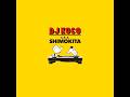 DJ KOCO a.k.a. SHIMOKITA / on 45 mix vol.2