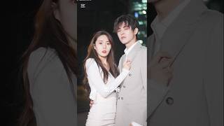 Sweety Marriaged With Aarav