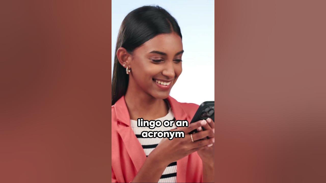 Deciphering smh what does smh mean internet slang explained youtube