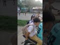 Motorcycle Wave 100 Kawasaki Goodbye Helmet Iligan City