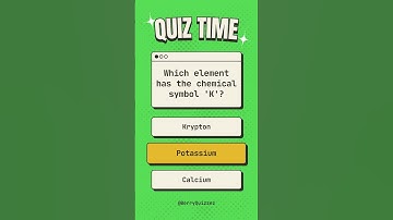 Quiz Time!! #quiz #quiztime #quizgames #quizzes #quizchallenge #quizgame #quiztest #riddles