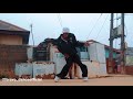 Peruzzi x Fireboy - Southy Love (Official Dance Video)