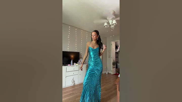 the boyfriend at the end 😍#pinterest #clothes #pinterestclothes #prom