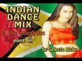 Indian dance mix from the noughties part ii by selecta ricky