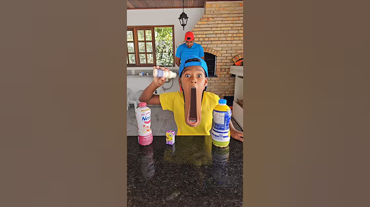 Soft mouth 😱😰🤣🤣 #funny #comedy #funnyvideo #memes #funnymoments #fun #shorts #funnymoments