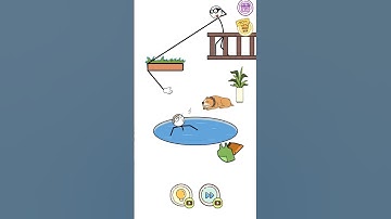 Thief Puzzle Game 👔🧥 #gaming #ytshorts #puzzle #puzzlegame #viralshot #viral