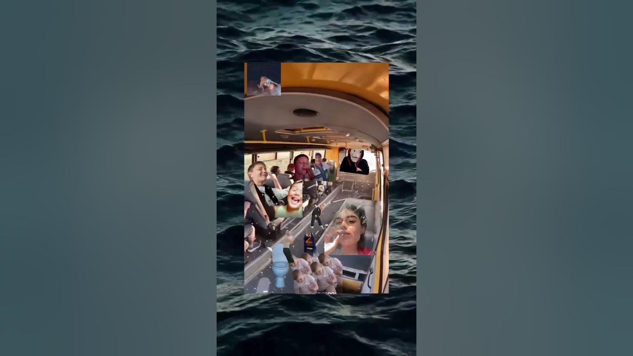 под героином - YouTube