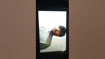 Kvpy 2020 .. full video on new channel