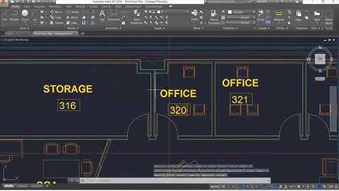 Reasons to upgrade from Revit to the AEC Collection