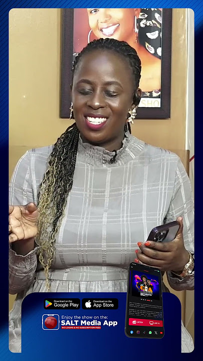 May your faith overflow with joy and peace - Sheilah Dear | Connected