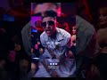 la que va remix - Luam , Elaggume , DC tota ft Ezequiel Matthysse