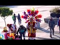 Footage CDMX Basílica de guadalupe - Mi Querreque