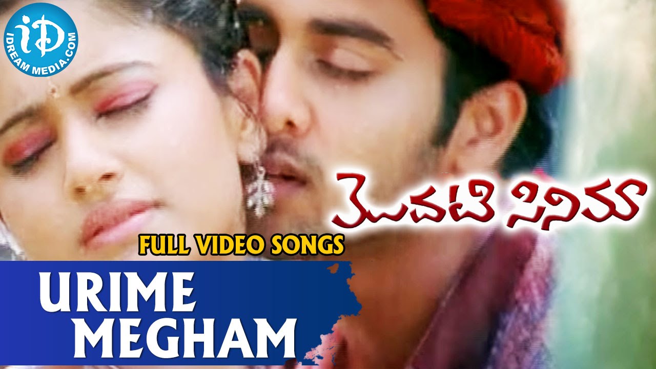Sonu Nigam Kannada Songs List