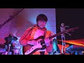 Download Lagu 落日飛車 Sunset Rollercoaster Full Set at The Fox Theater
