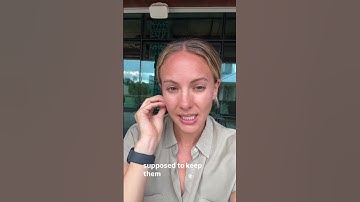 Should we be letting our kids use ? Are the mental health safeguards and other AI companies are