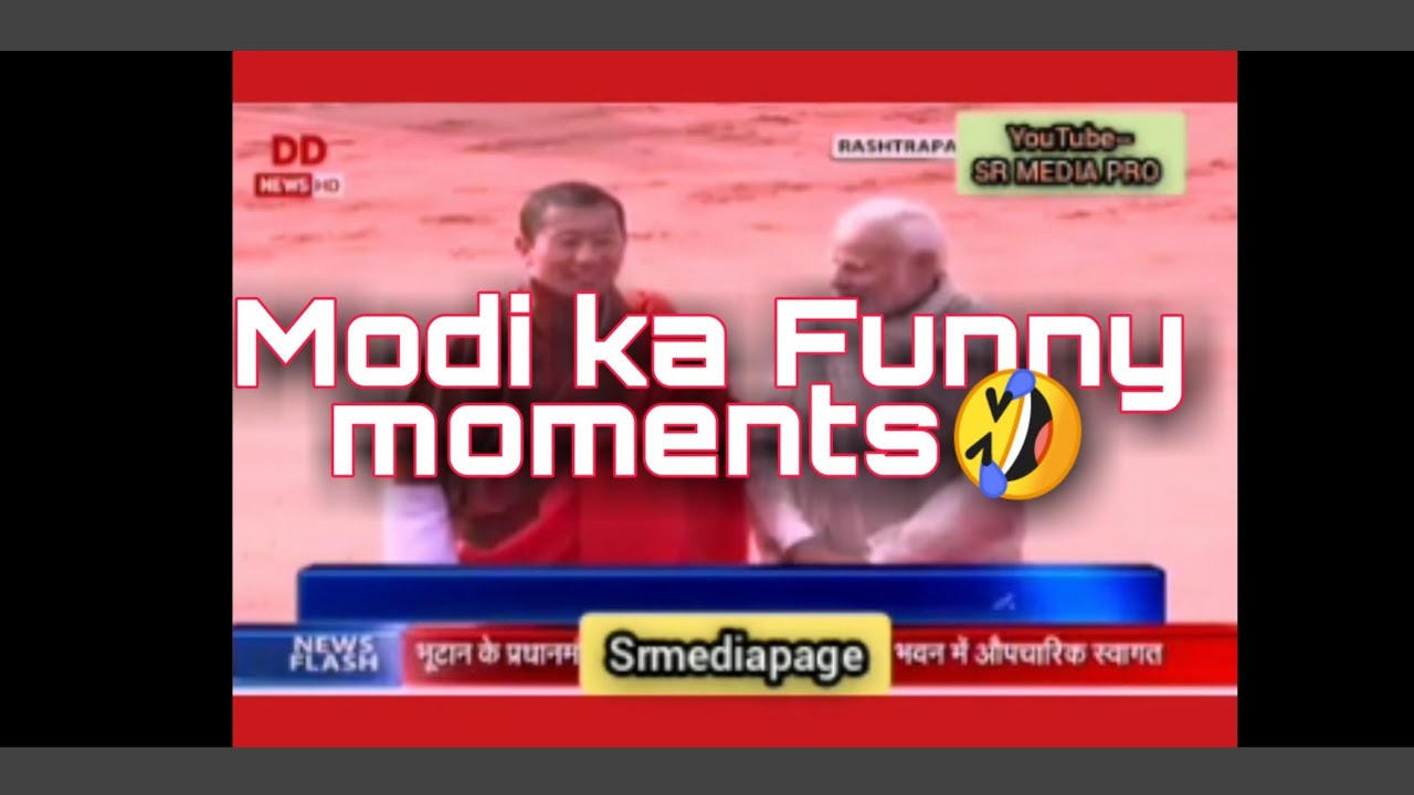 Modi ka Funny clip|New Funny Video|Modi Funny Video 