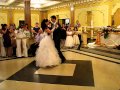 Wedding waltz "Once Upon A December"