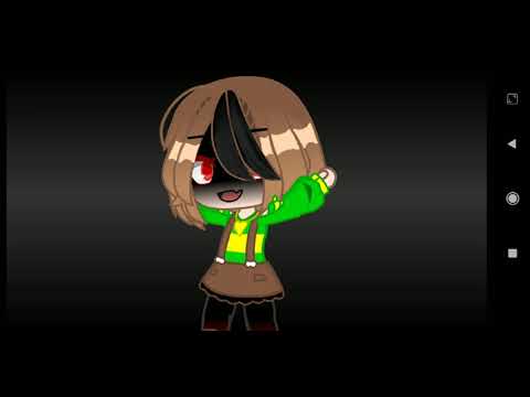 Песня чары. Песня чары. Чара мы сотрем подземный. Путь чары. Путь чары.