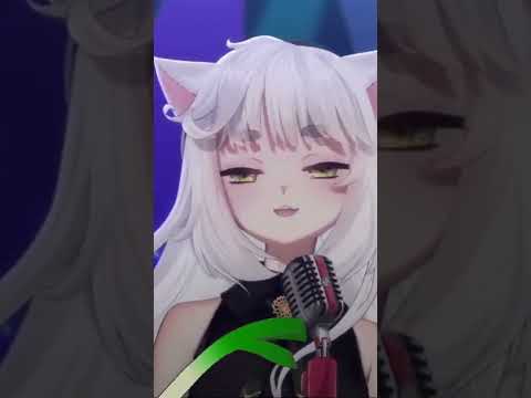 Leeked Karaoke Footage
