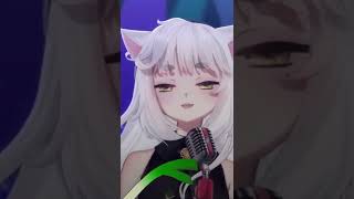 Leeked Karaoke Footage