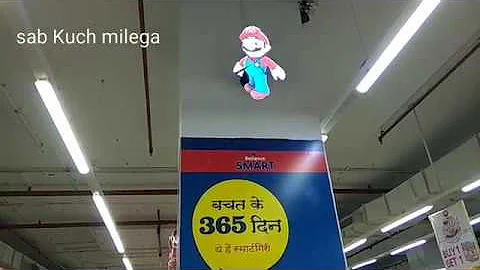 3D Holographic  advertising machine - A New Advertisement Technology | Digital Marketing Success