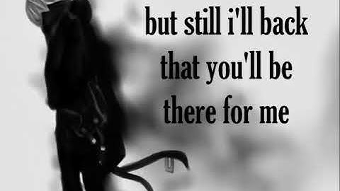 White Lion - Farewell To You + Lyrics