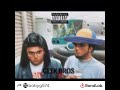 BaByG-SoMeBoDy