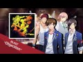 バンドやろうぜ!楽曲PV  Objection / BLAST