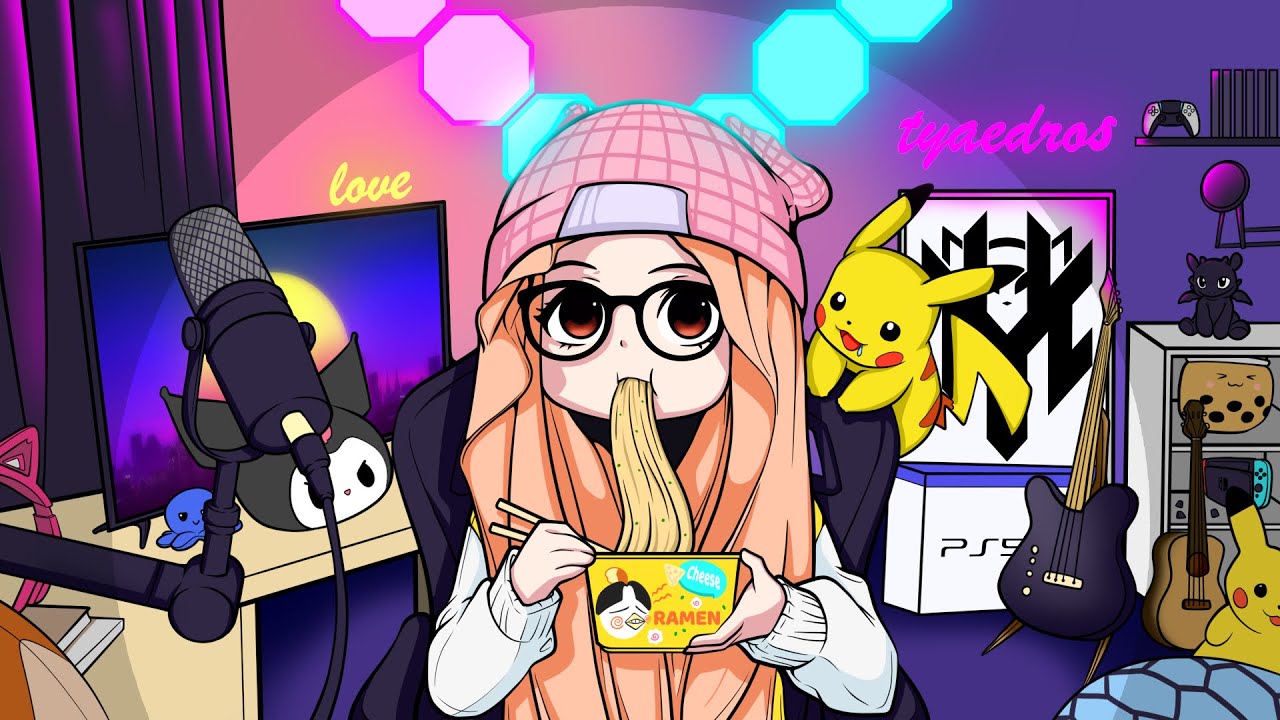 🔴GEBU CHAN S1 EP3 | GTA ROLEPLAY