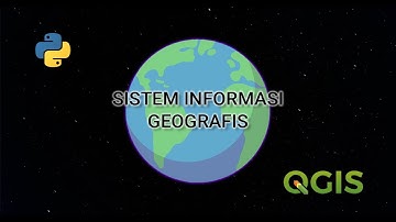 [10] Konfigurasi Mapfile pada WMS Shapefile Peta Indonesia Melalui Mapserver