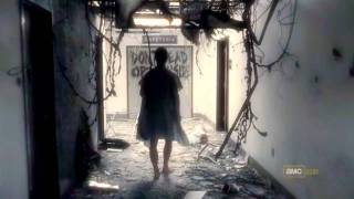 The Walking Dead || This Is What You Get
