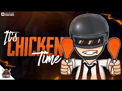 HYDRA ELITE CUSTOM WEEK 2 FINAL DAY WITH TEAM【Bi】| PUBG MOBILE LIVE |【Bi】NimrodYT