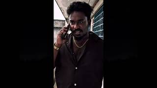 Download Lagu AFRICA TAMIZHAN VS VEERATAMIZHAN MP3