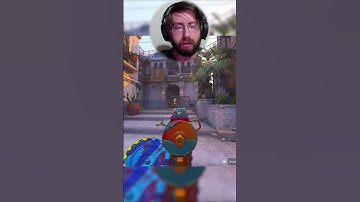 Vanguard SnD 2 Years Later #shorts