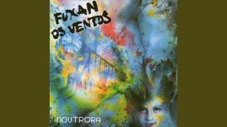 Video thumbnail of "Fuxan Os Ventos - A costureira"