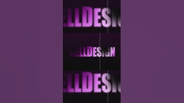 My fav designs I created #animation #aftereffects #motion #design