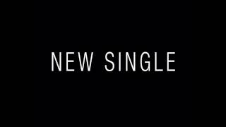 David Guetta ft. Justin Bieber - 2U