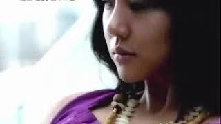 [CF/ Digital ] 임수정   센스 Q30 블루오션 편 / 15s. 2006.