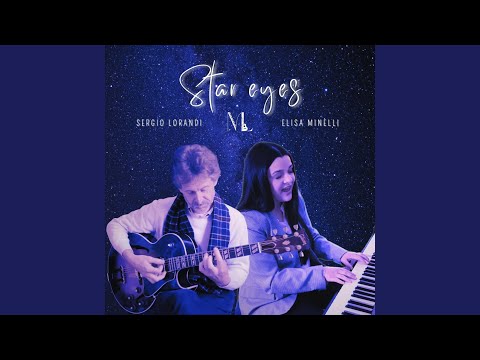 Star Eyes