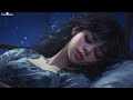 Sleep Instantly Within 3 Minutes 😴 Insomnia Healing ️🎵 Stress Relief Music 💤 DEEP SLEEP