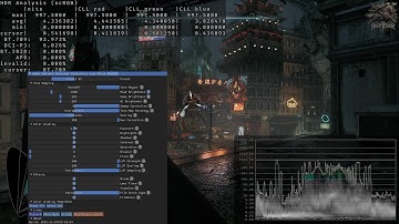 Renodx HDR Installation Tutorial