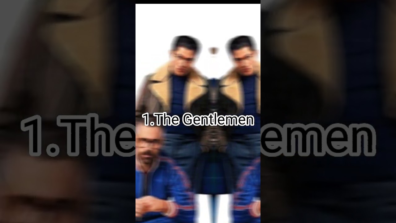 Most Anticipated Upcoming Netflix Shows: February 21st, 2023 