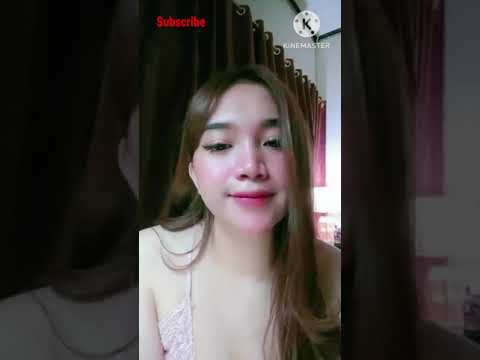 #0121 Mango Live Stream - Putri Naya