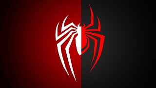 Marvel's Spider-Man | Don't Give Up/Spider-Man Extended Mix