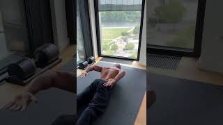 #posturecorrection #postureexercises #upperbackpainrelief #upperbodyworkout #viral #viral