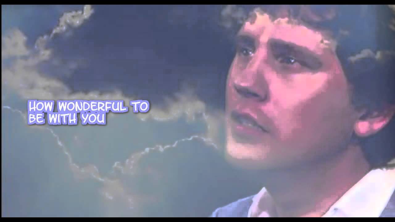Watch Bouke - For Always (lyric video) on YouTube Watch Bouke - For Always (lyric video) on YouTube