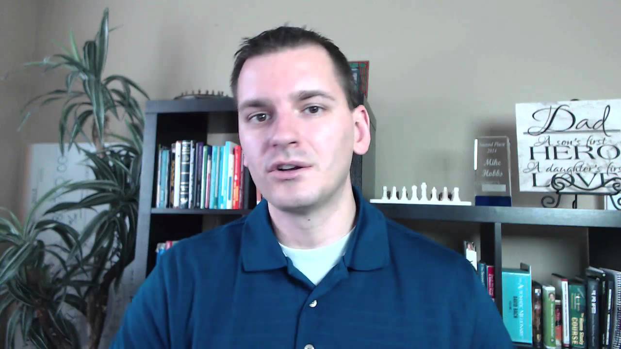 What Is The Cost Of Doing An Online Business YouTube